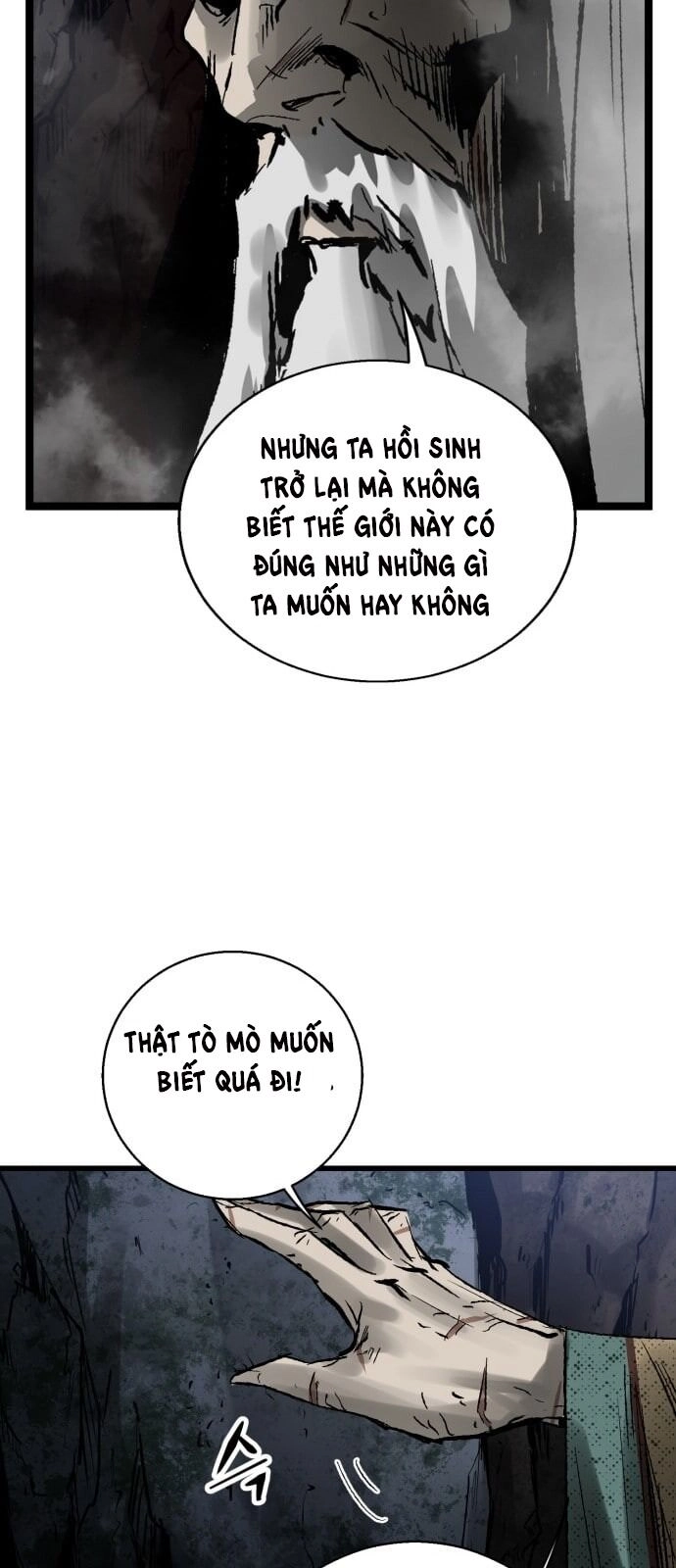 Murim Thời Hiện Đại Chapter 22 - 17