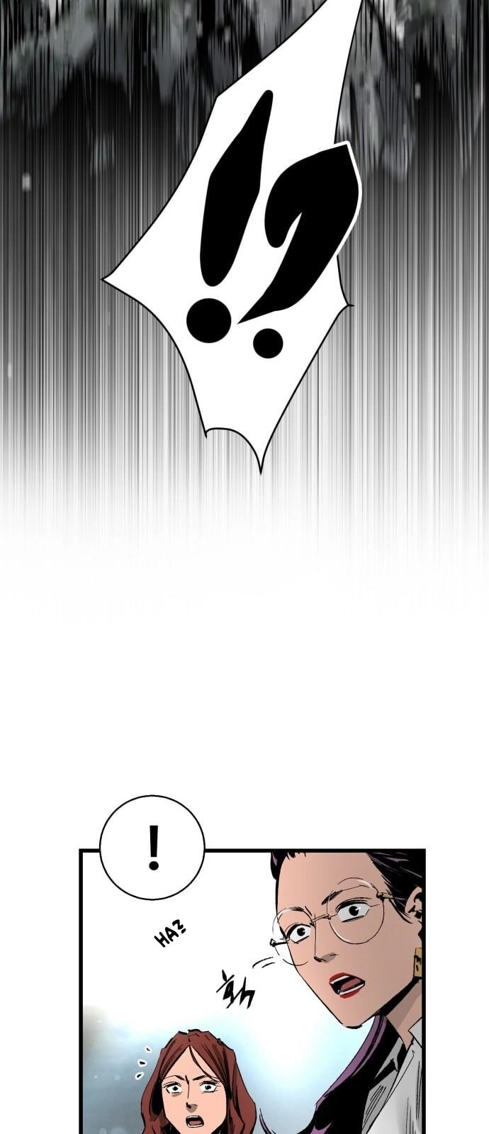 Murim Thời Hiện Đại Chapter 22 - 20