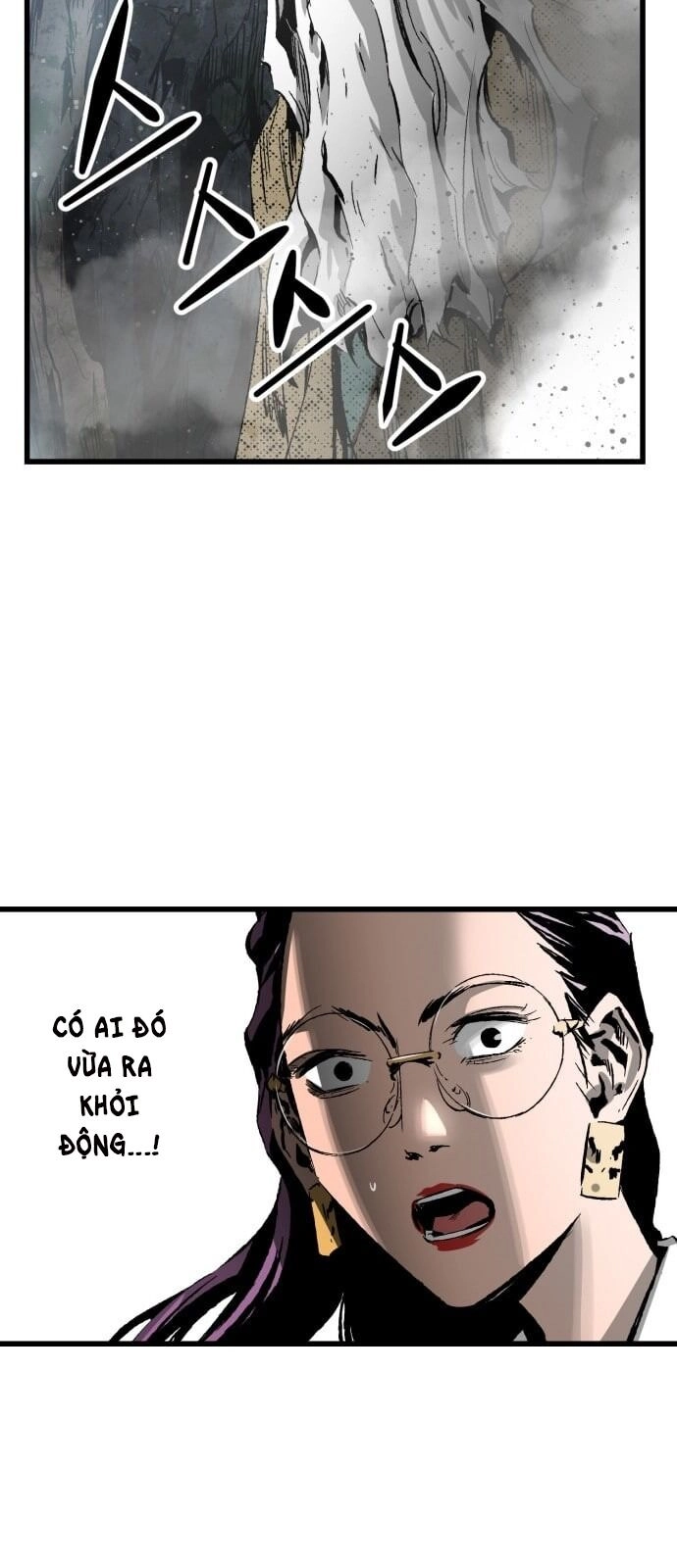 Murim Thời Hiện Đại Chapter 22 - 22