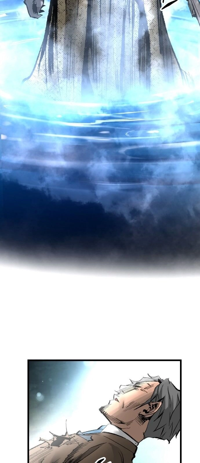 Murim Thời Hiện Đại Chapter 22 - 27