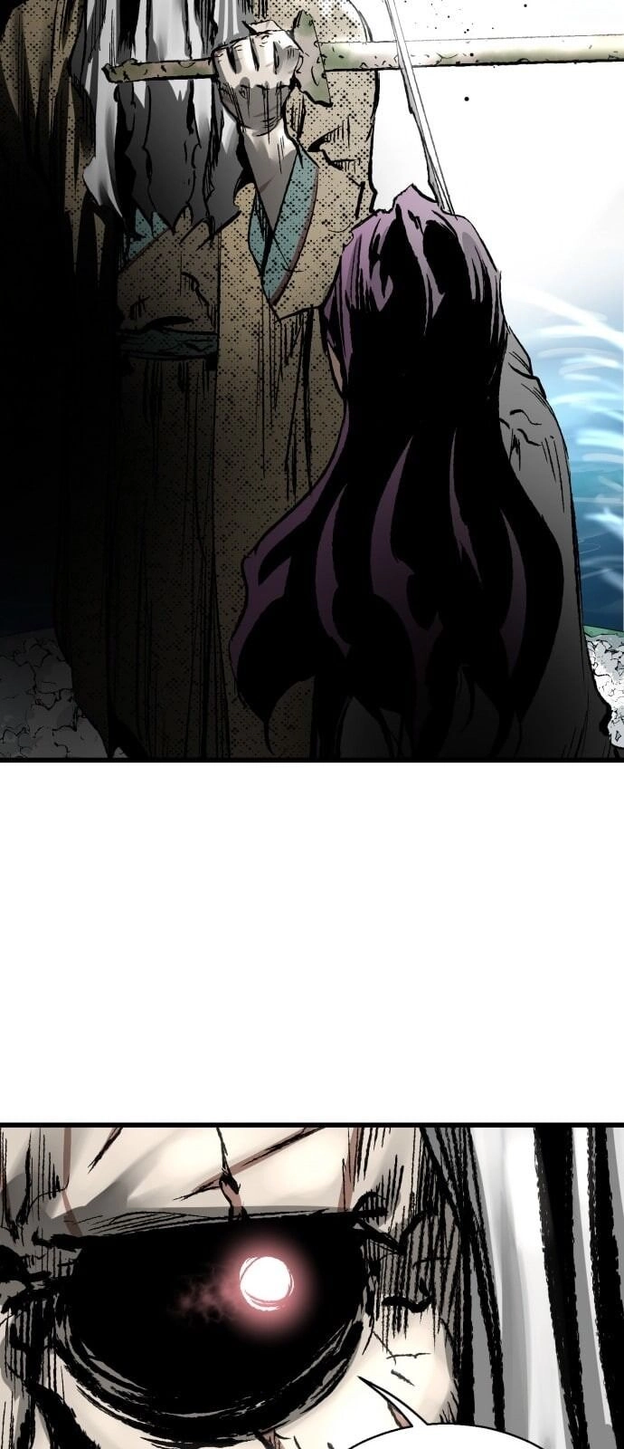 Murim Thời Hiện Đại Chapter 22 - 32