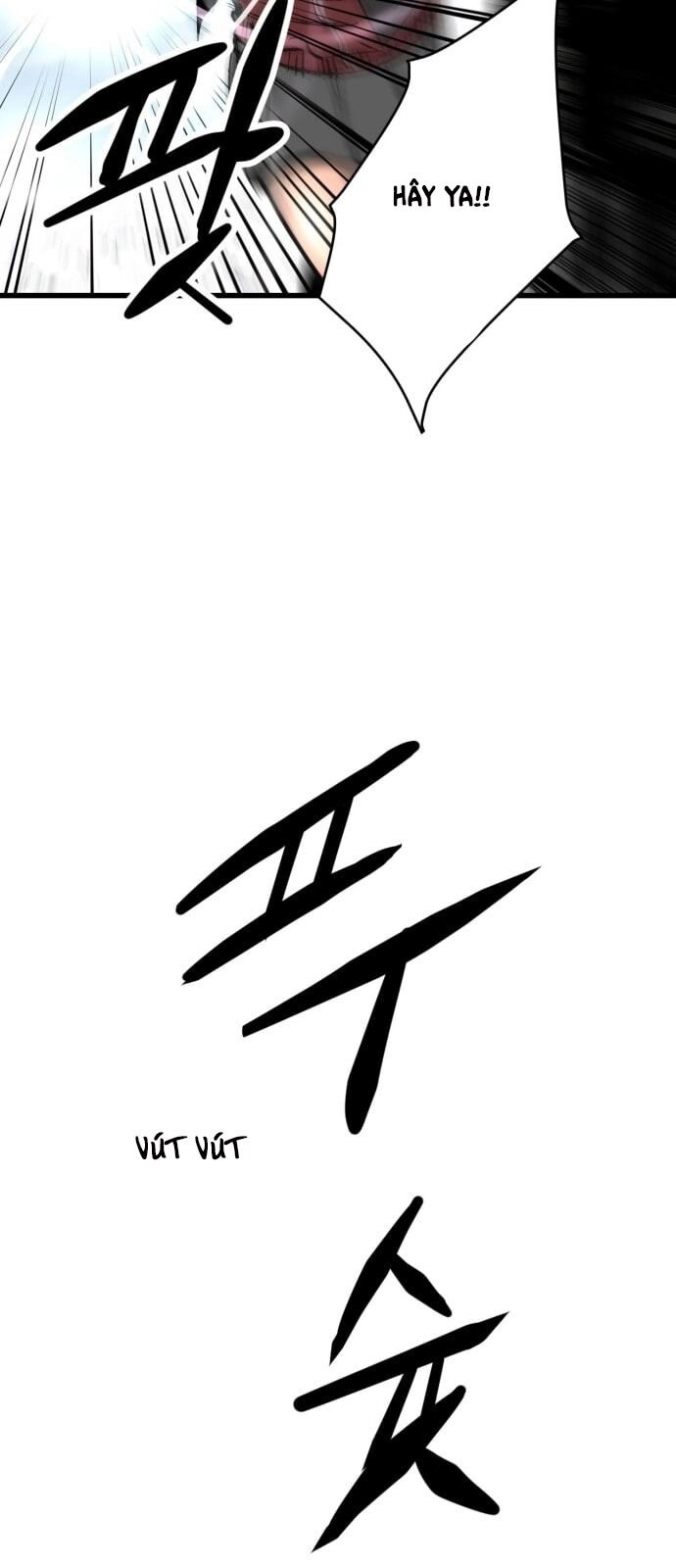 Murim Thời Hiện Đại Chapter 22 - 36