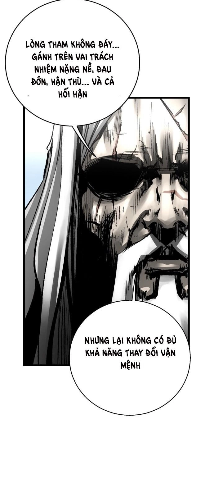 Murim Thời Hiện Đại Chapter 22 - 39