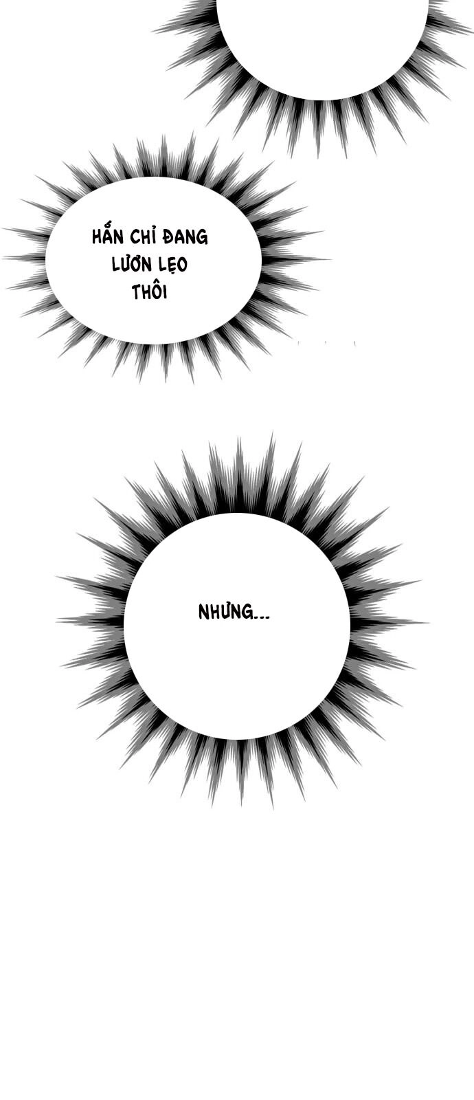 Murim Thời Hiện Đại Chapter 22 - 51