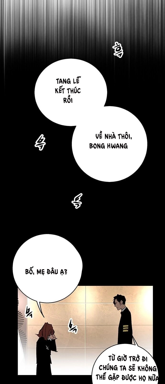 Murim Thời Hiện Đại Chapter 22 - 53