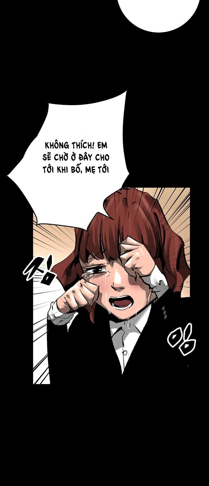 Murim Thời Hiện Đại Chapter 22 - 54