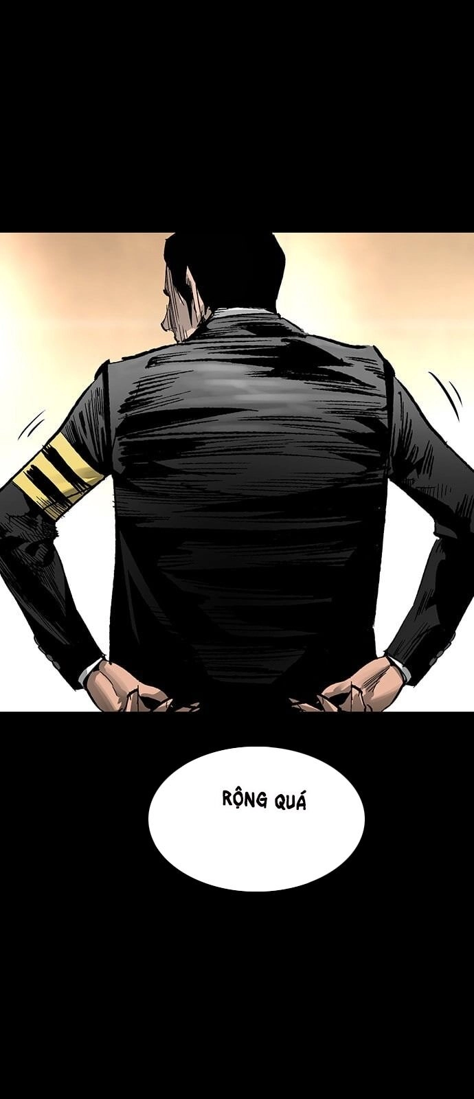 Murim Thời Hiện Đại Chapter 22 - 57