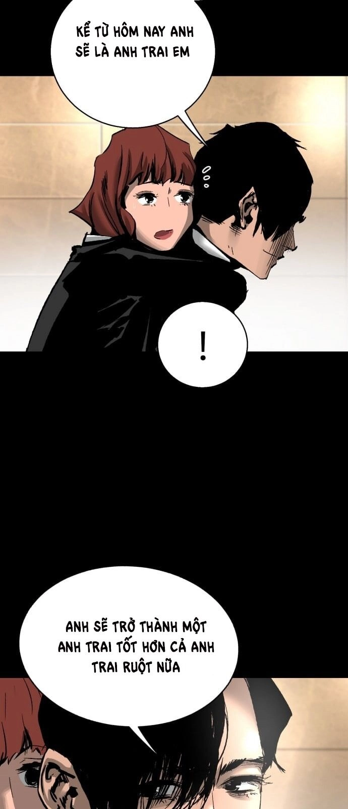 Murim Thời Hiện Đại Chapter 22 - 59