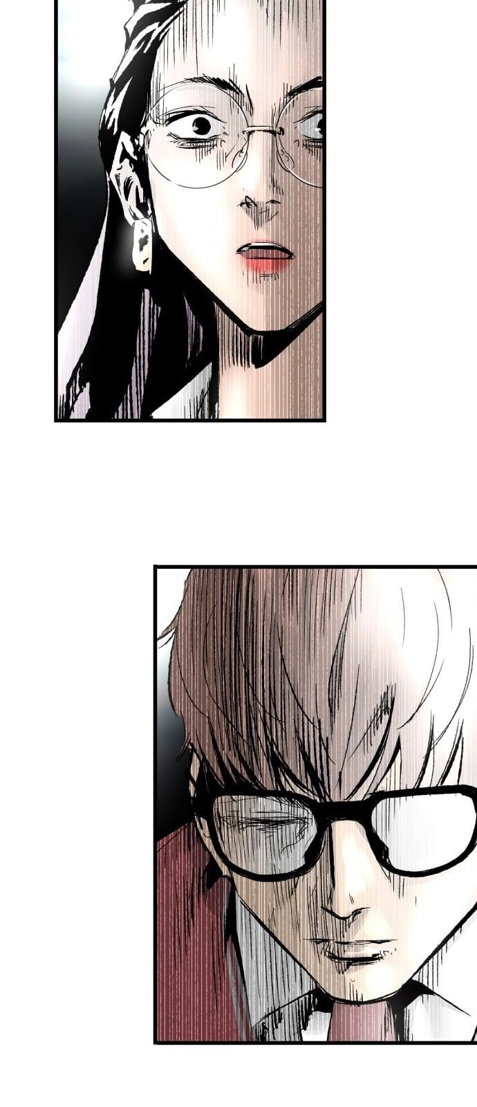 Murim Thời Hiện Đại Chapter 22 - 62