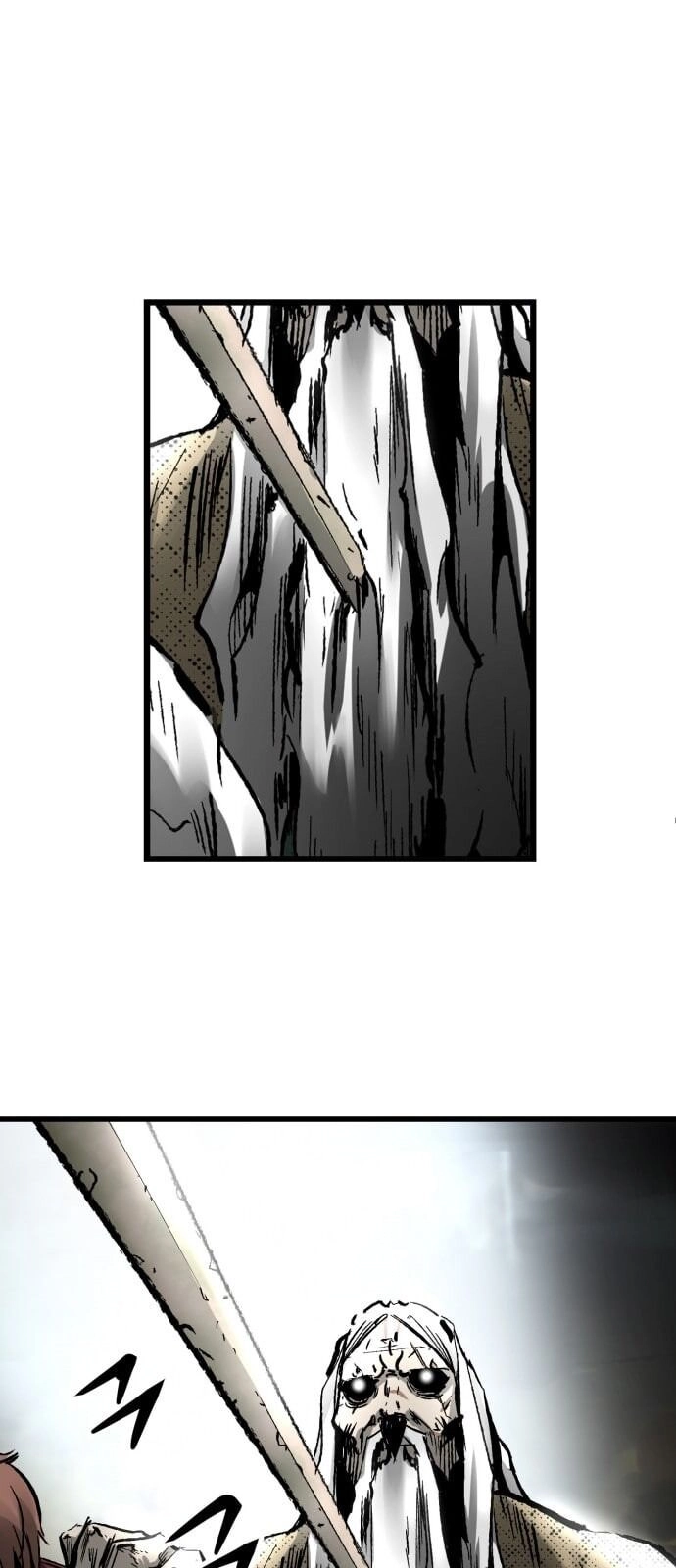 Murim Thời Hiện Đại Chapter 22 - 63