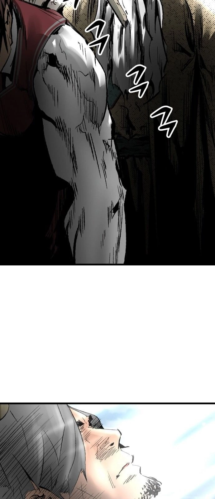 Murim Thời Hiện Đại Chapter 22 - 64