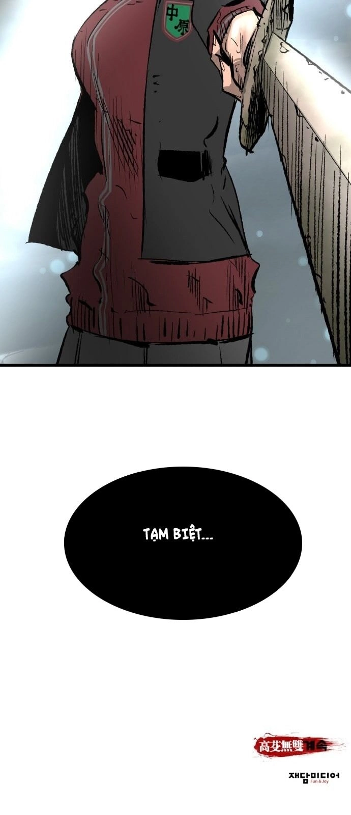 Murim Thời Hiện Đại Chapter 22 - 66