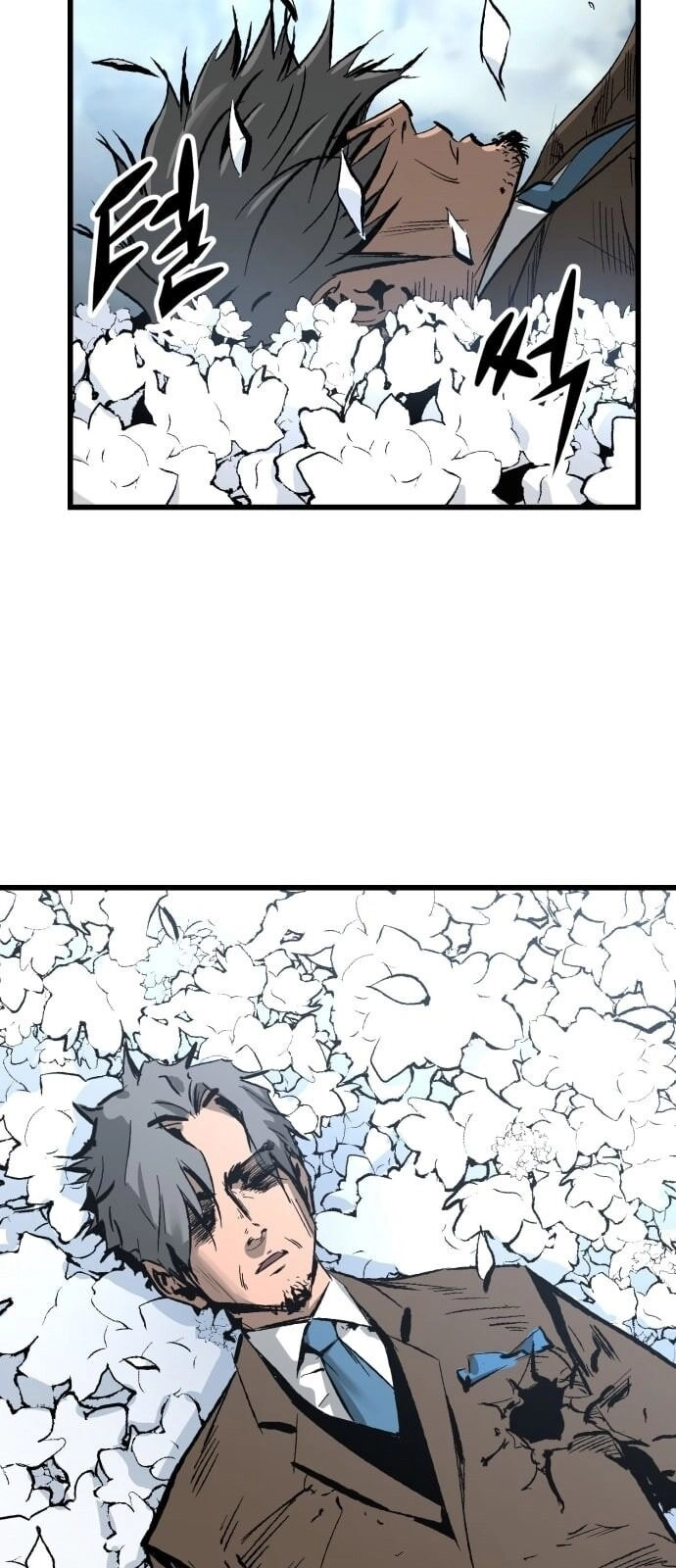 Murim Thời Hiện Đại Chapter 23 - 5