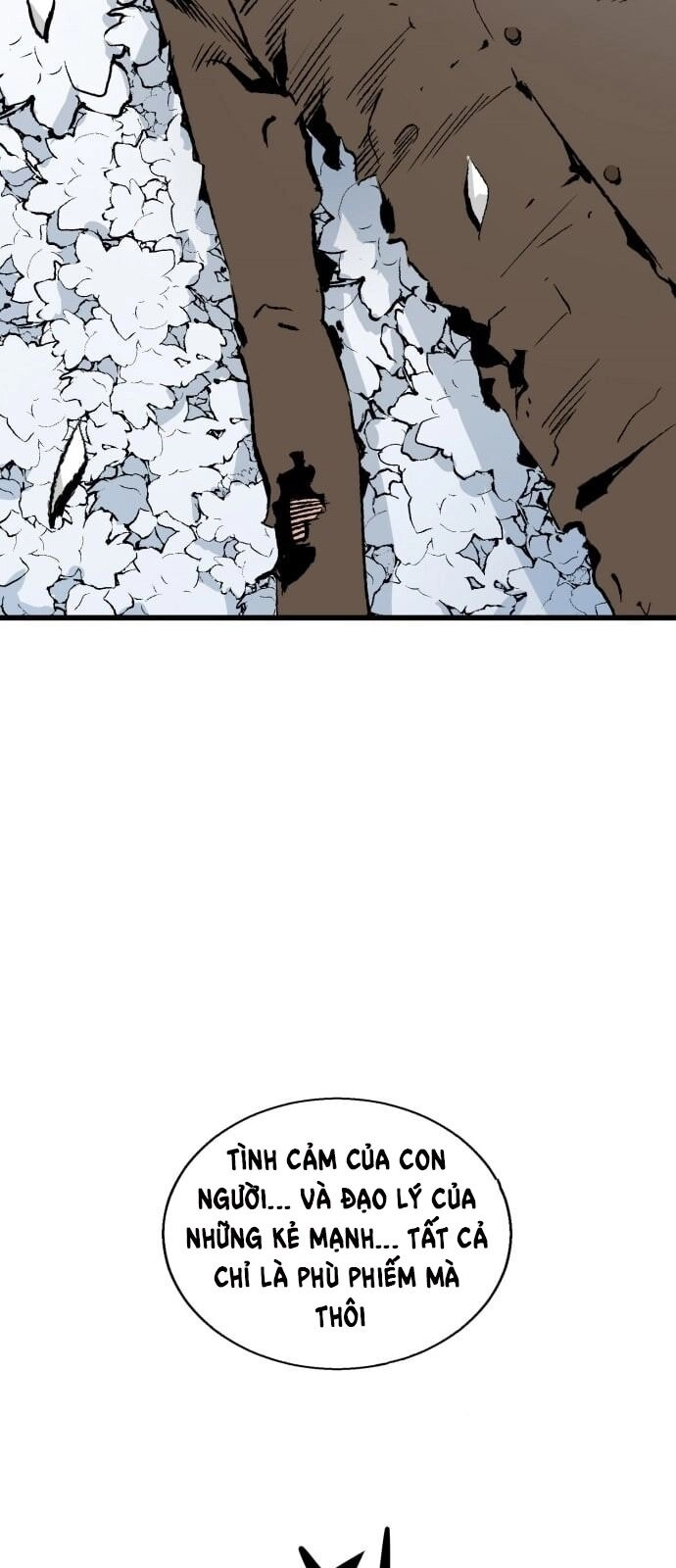 Murim Thời Hiện Đại Chapter 23 - 6