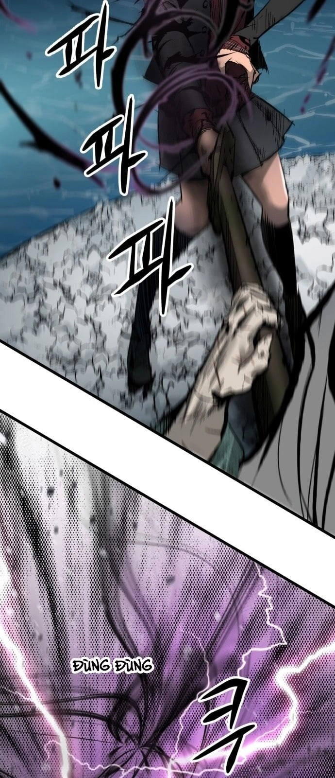 Murim Thời Hiện Đại Chapter 23 - 9