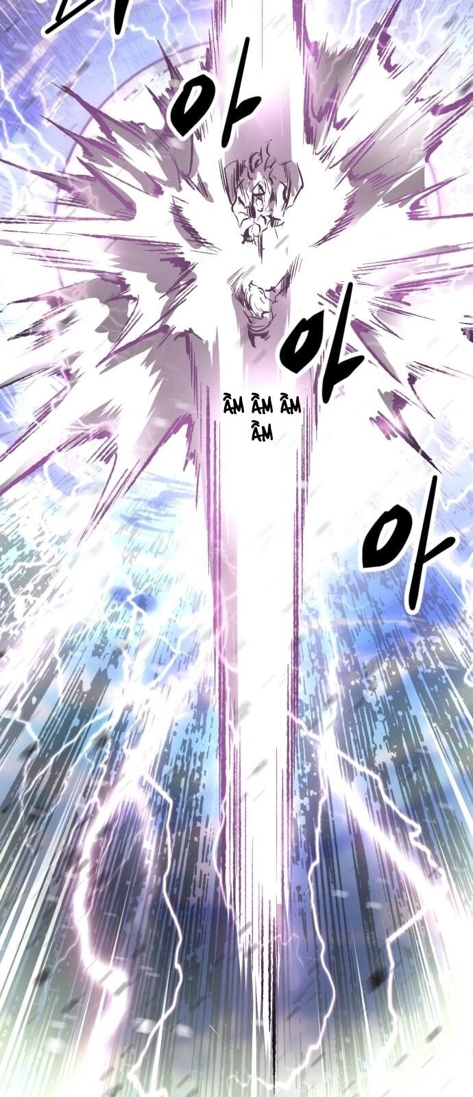 Murim Thời Hiện Đại Chapter 23 - 13