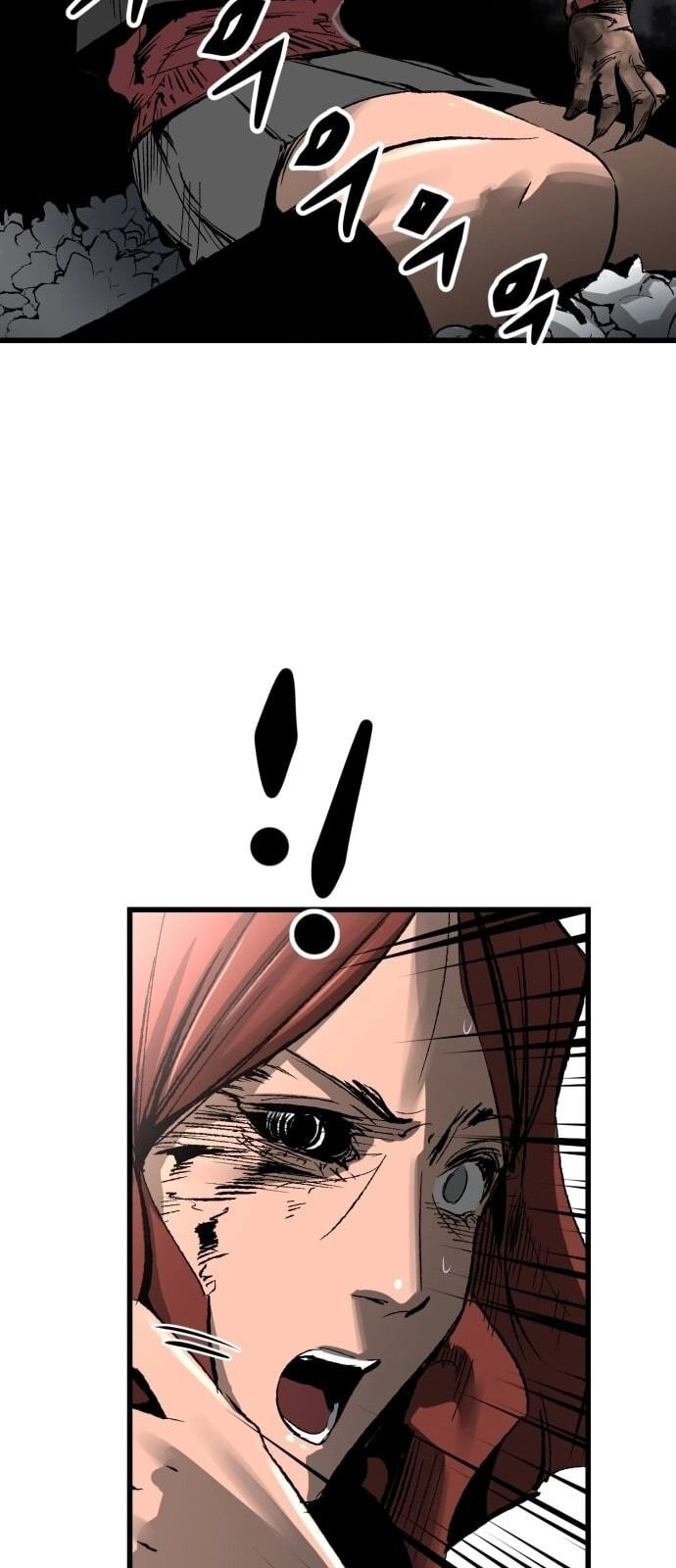 Murim Thời Hiện Đại Chapter 23 - 16