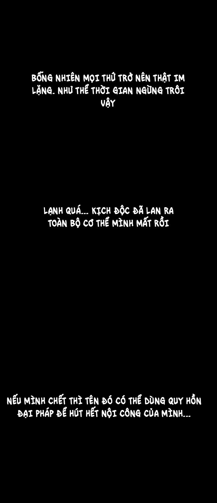 Murim Thời Hiện Đại Chapter 23 - 19