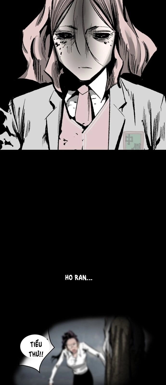 Murim Thời Hiện Đại Chapter 23 - 22