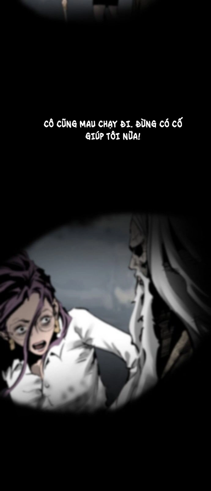 Murim Thời Hiện Đại Chapter 23 - 23