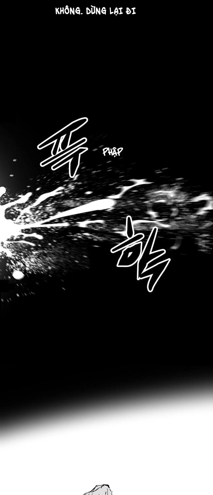 Murim Thời Hiện Đại Chapter 23 - 24