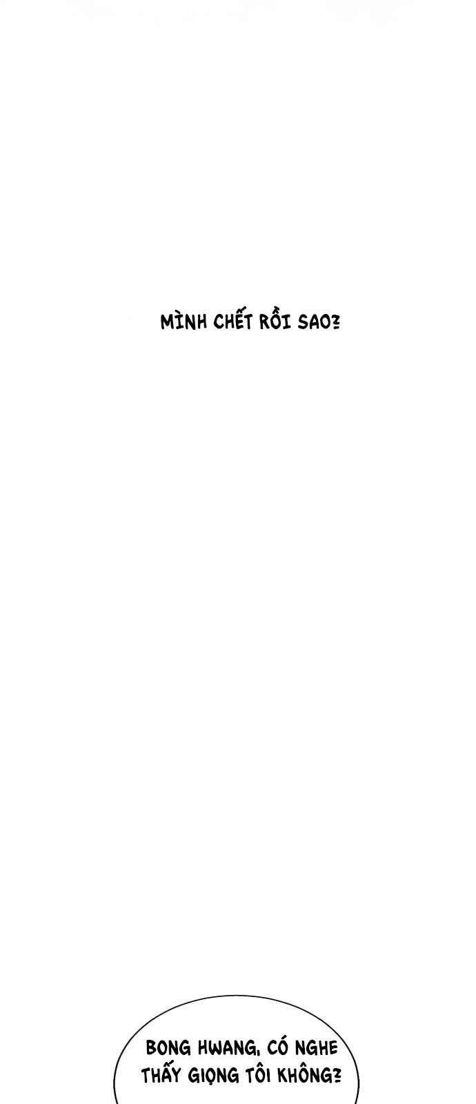 Murim Thời Hiện Đại Chapter 23 - 28