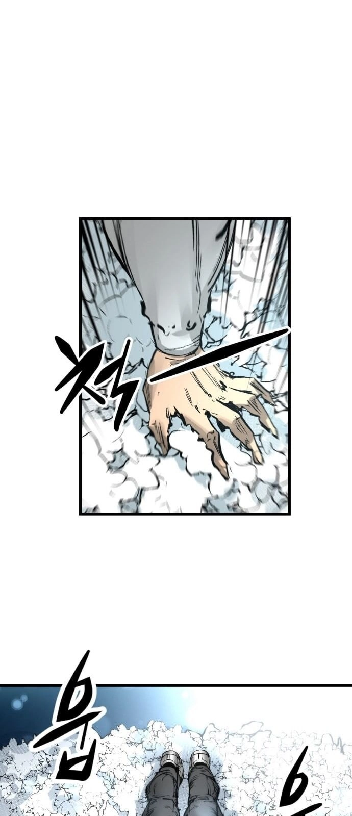 Murim Thời Hiện Đại Chapter 23 - 36