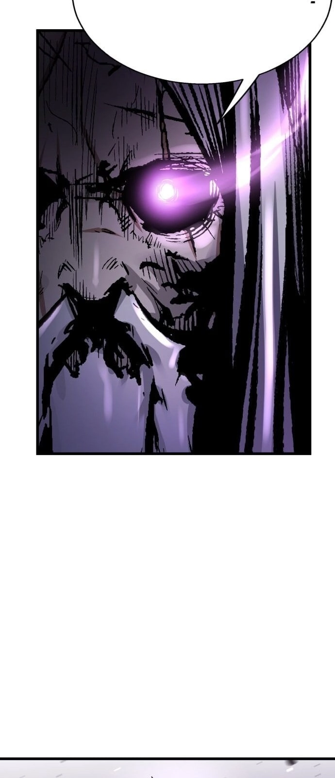 Murim Thời Hiện Đại Chapter 23 - 43