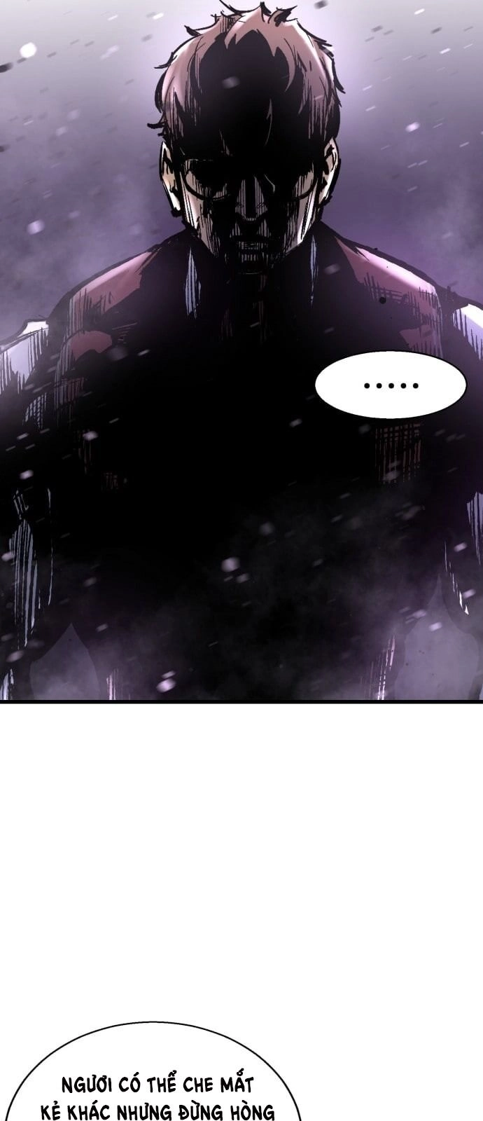 Murim Thời Hiện Đại Chapter 23 - 44