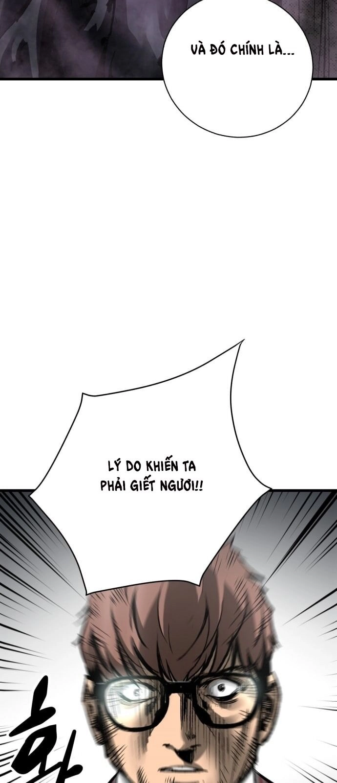 Murim Thời Hiện Đại Chapter 23 - 51