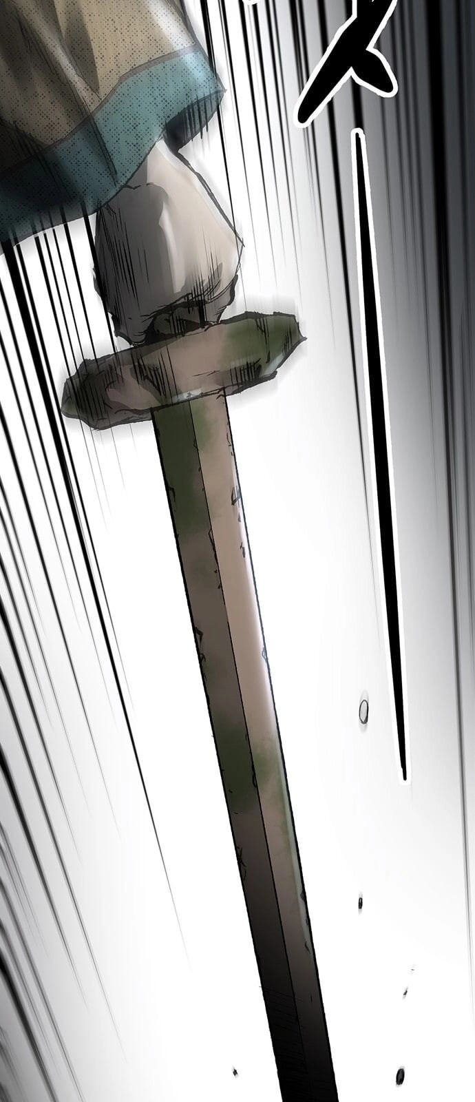 Murim Thời Hiện Đại Chapter 23 - 53