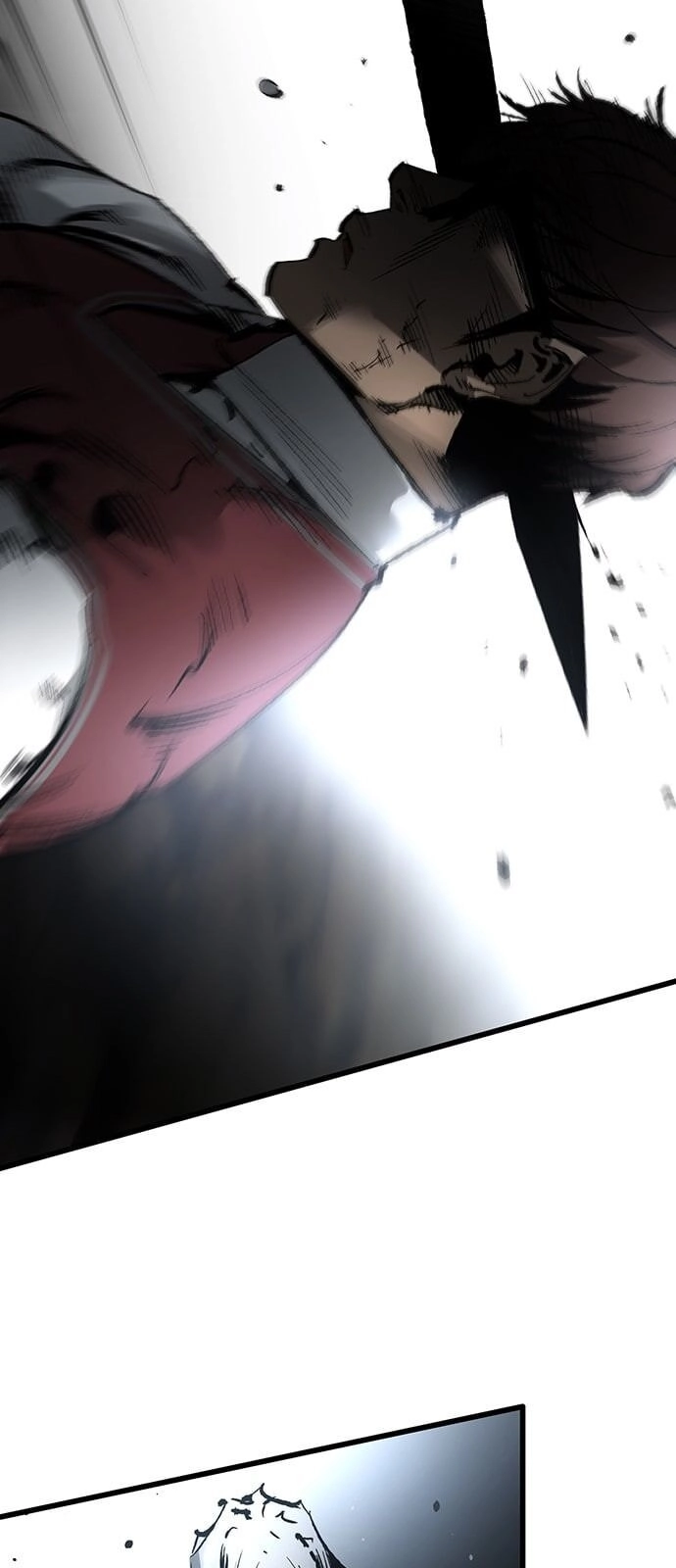 Murim Thời Hiện Đại Chapter 23 - 54