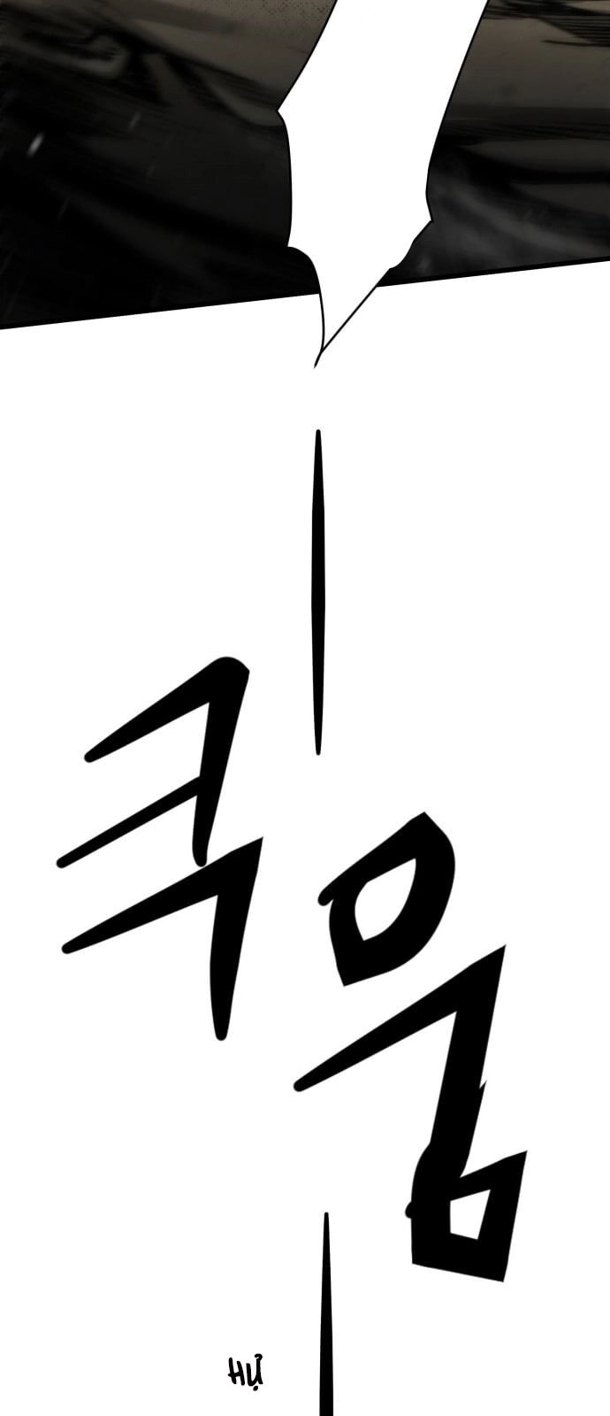 Murim Thời Hiện Đại Chapter 23 - 59