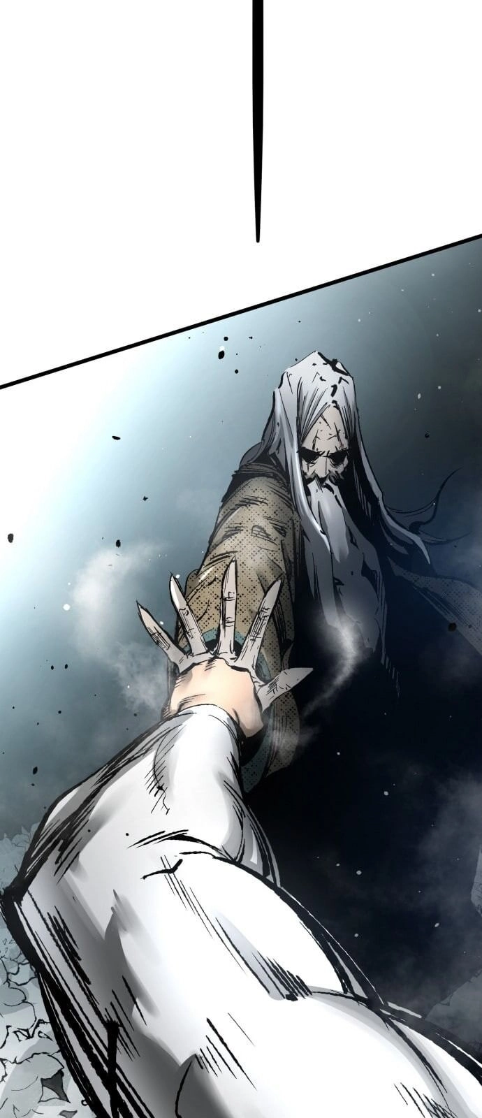 Murim Thời Hiện Đại Chapter 23 - 60