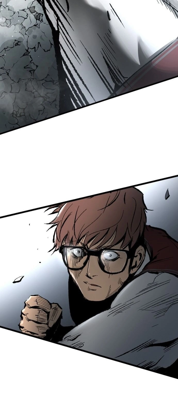 Murim Thời Hiện Đại Chapter 23 - 61