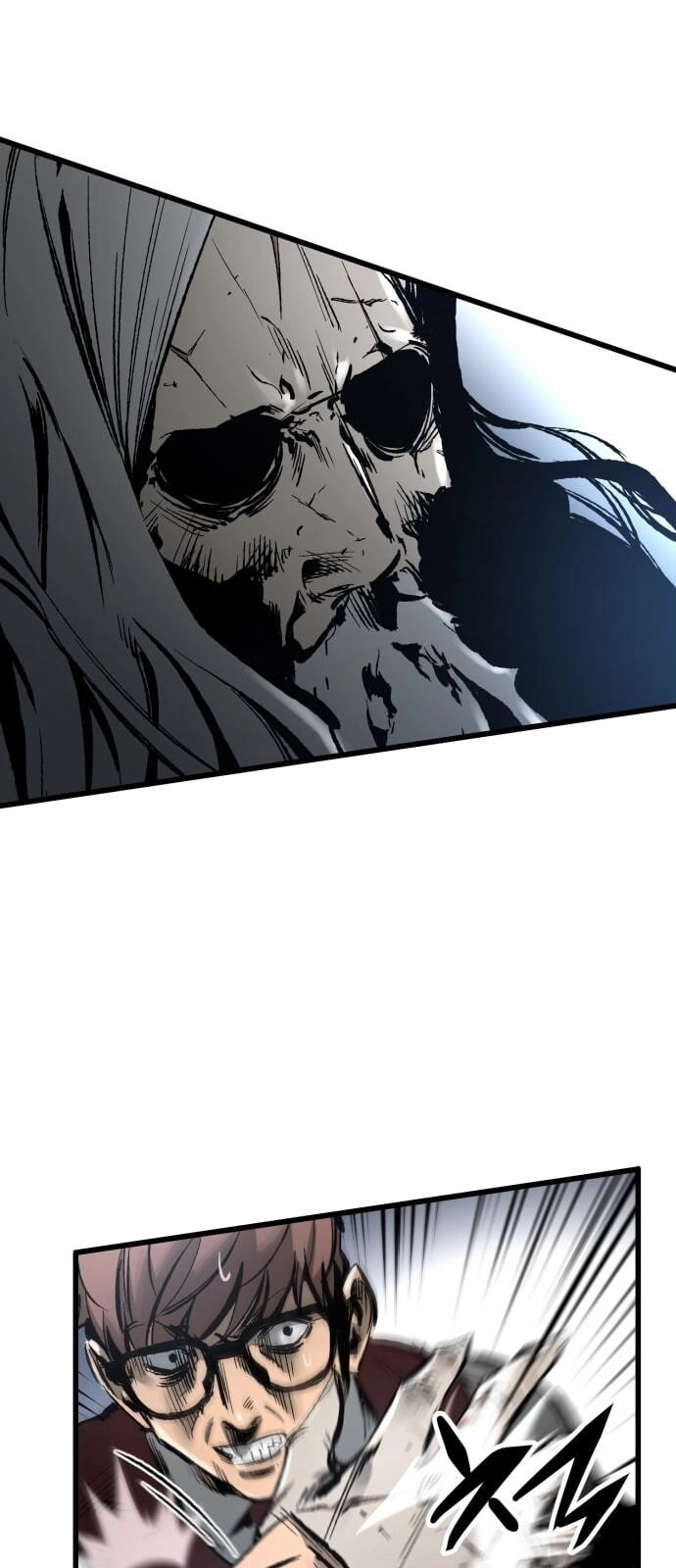 Murim Thời Hiện Đại Chapter 23 - 62