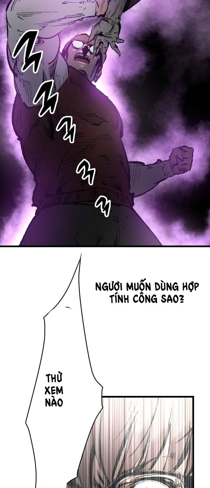 Murim Thời Hiện Đại Chapter 23 - 63