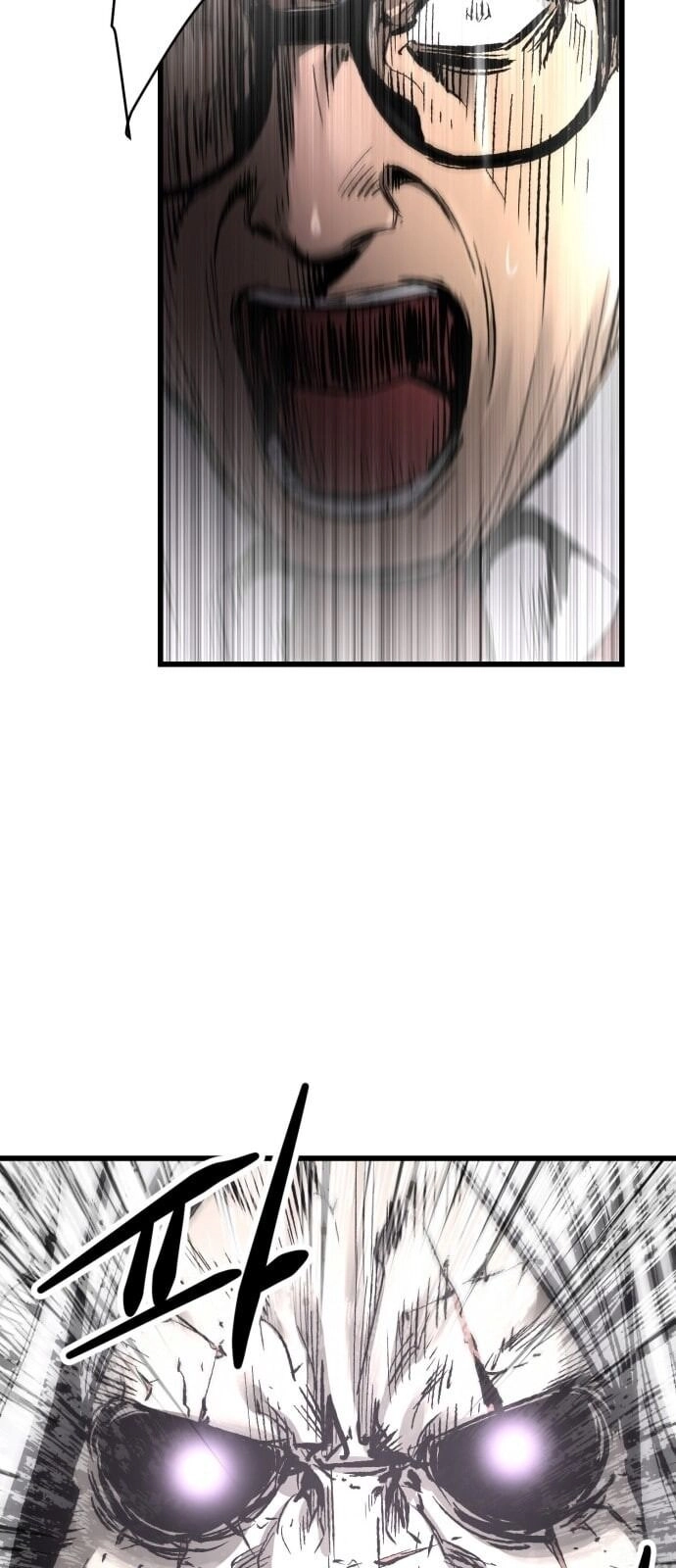 Murim Thời Hiện Đại Chapter 23 - 64