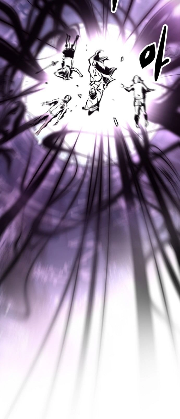 Murim Thời Hiện Đại Chapter 23 - 66