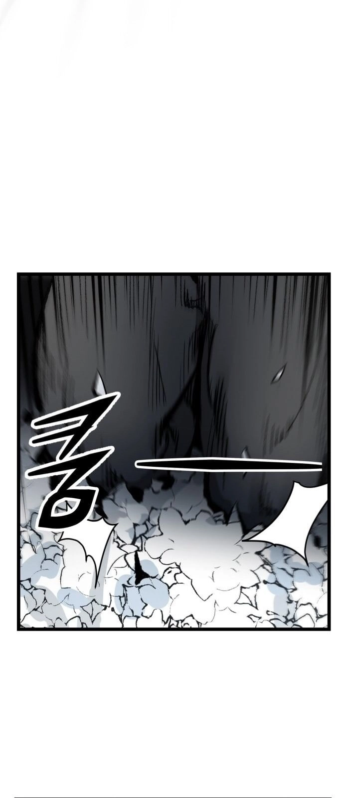 Murim Thời Hiện Đại Chapter 23 - 67