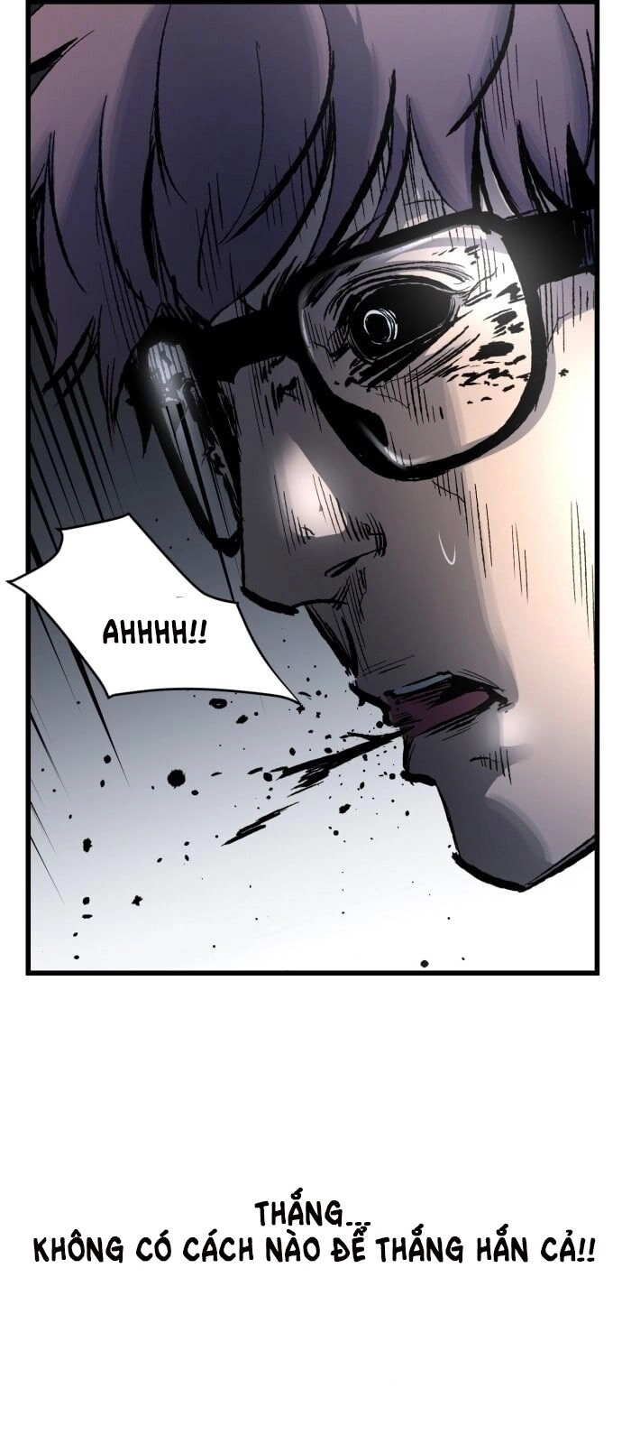 Murim Thời Hiện Đại Chapter 23 - 68