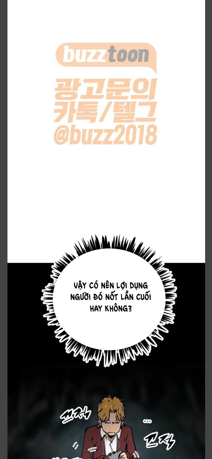 Murim Thời Hiện Đại Chapter 24 - 14