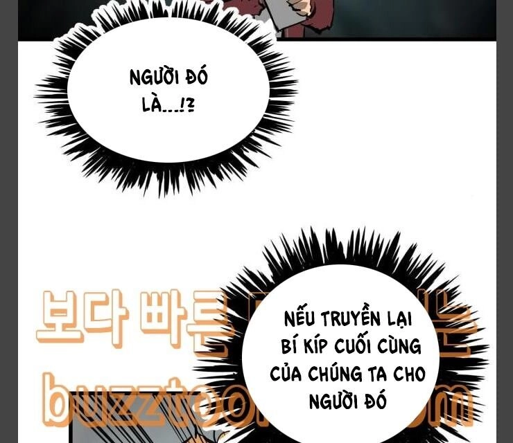 Murim Thời Hiện Đại Chapter 24 - 15