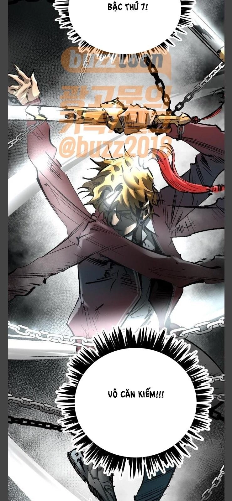 Murim Thời Hiện Đại Chapter 24 - 41