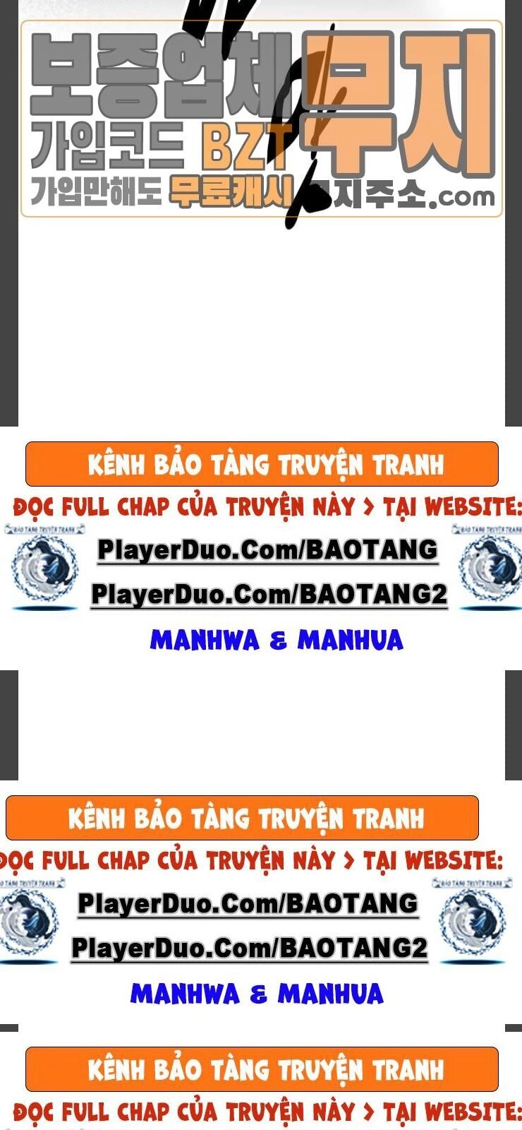 Murim Thời Hiện Đại Chapter 24 - 43