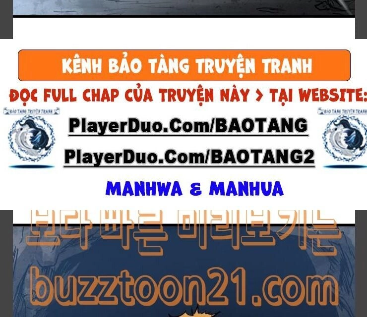 Murim Thời Hiện Đại Chapter 24 - 45