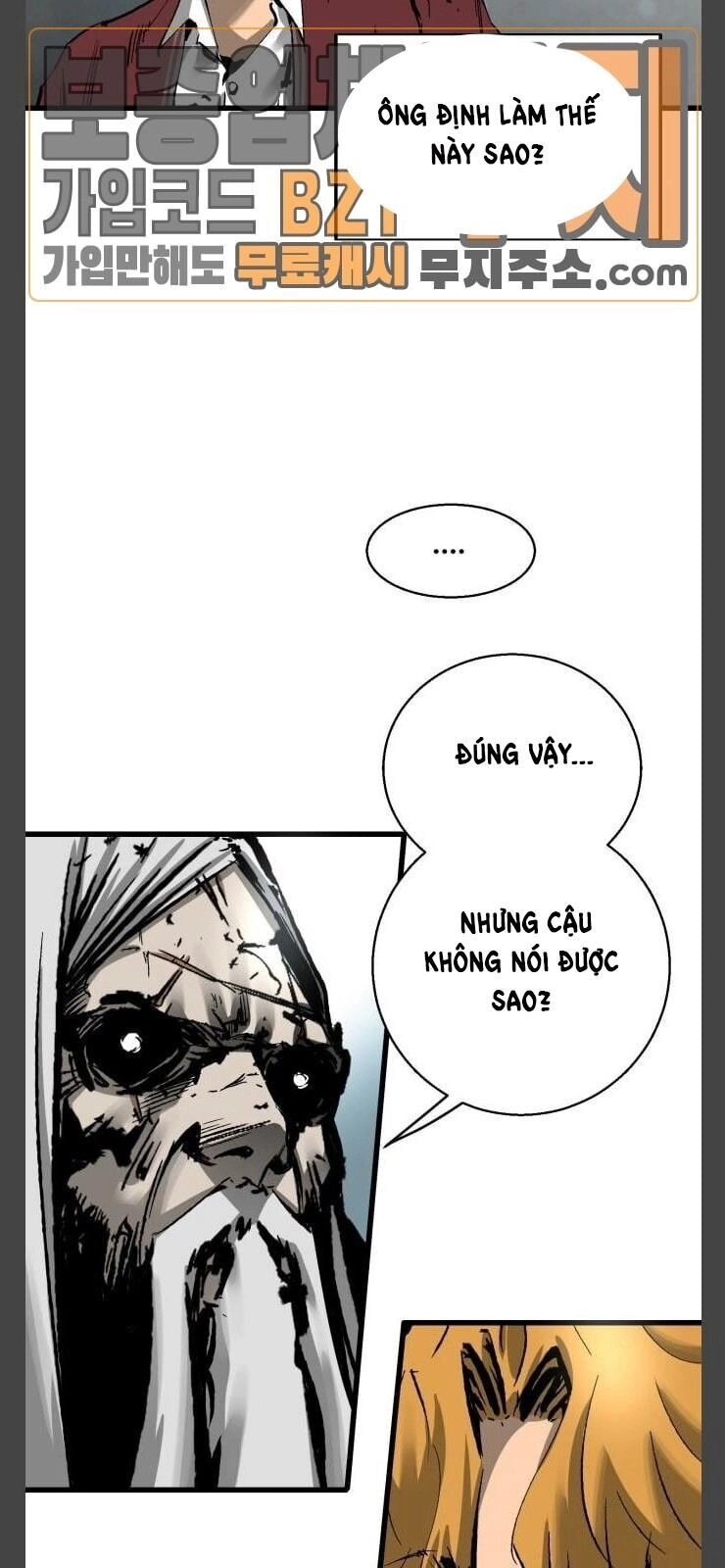 Murim Thời Hiện Đại Chapter 24 - 58