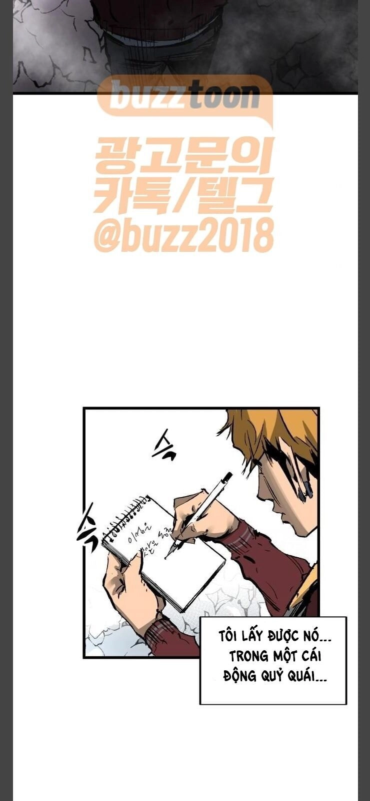 Murim Thời Hiện Đại Chapter 24 - 65