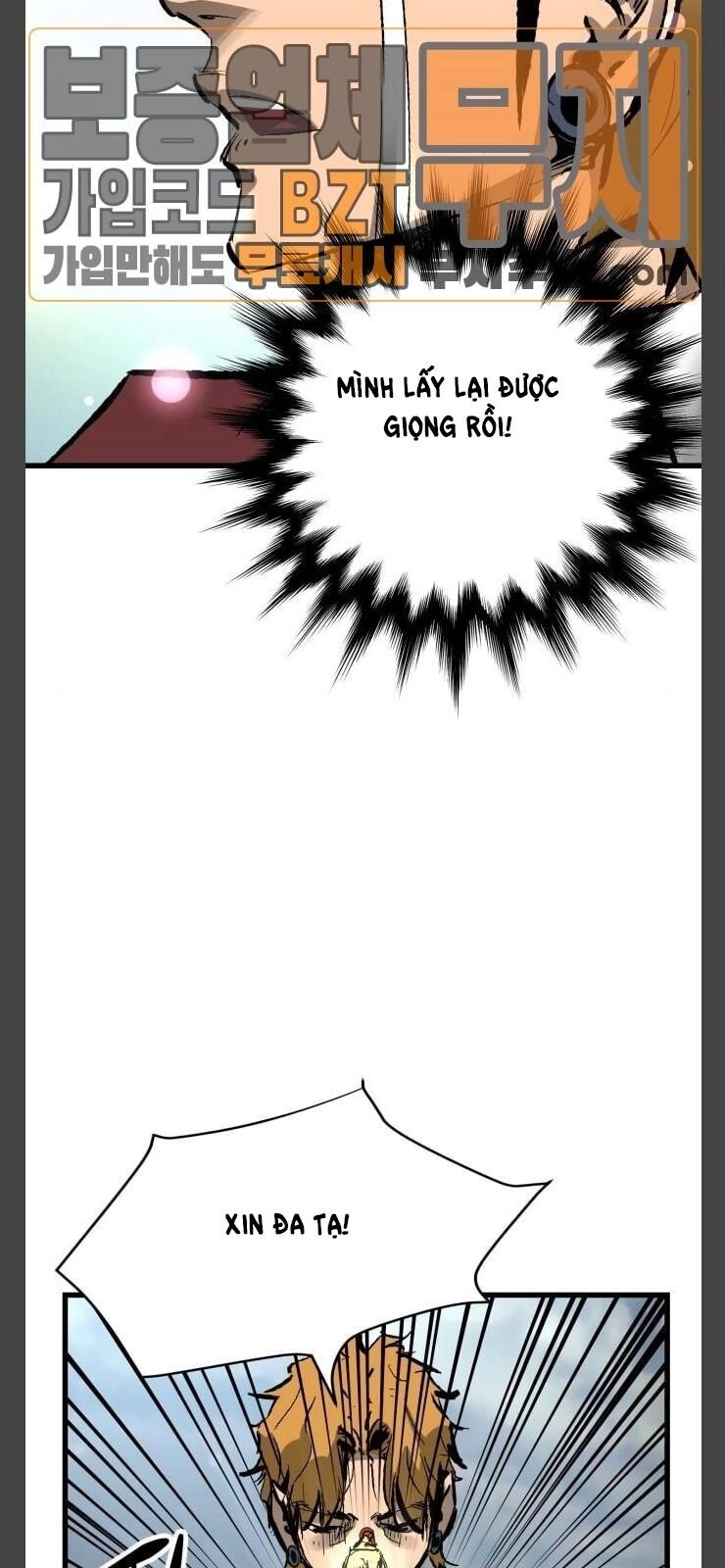 Murim Thời Hiện Đại Chapter 24 - 67