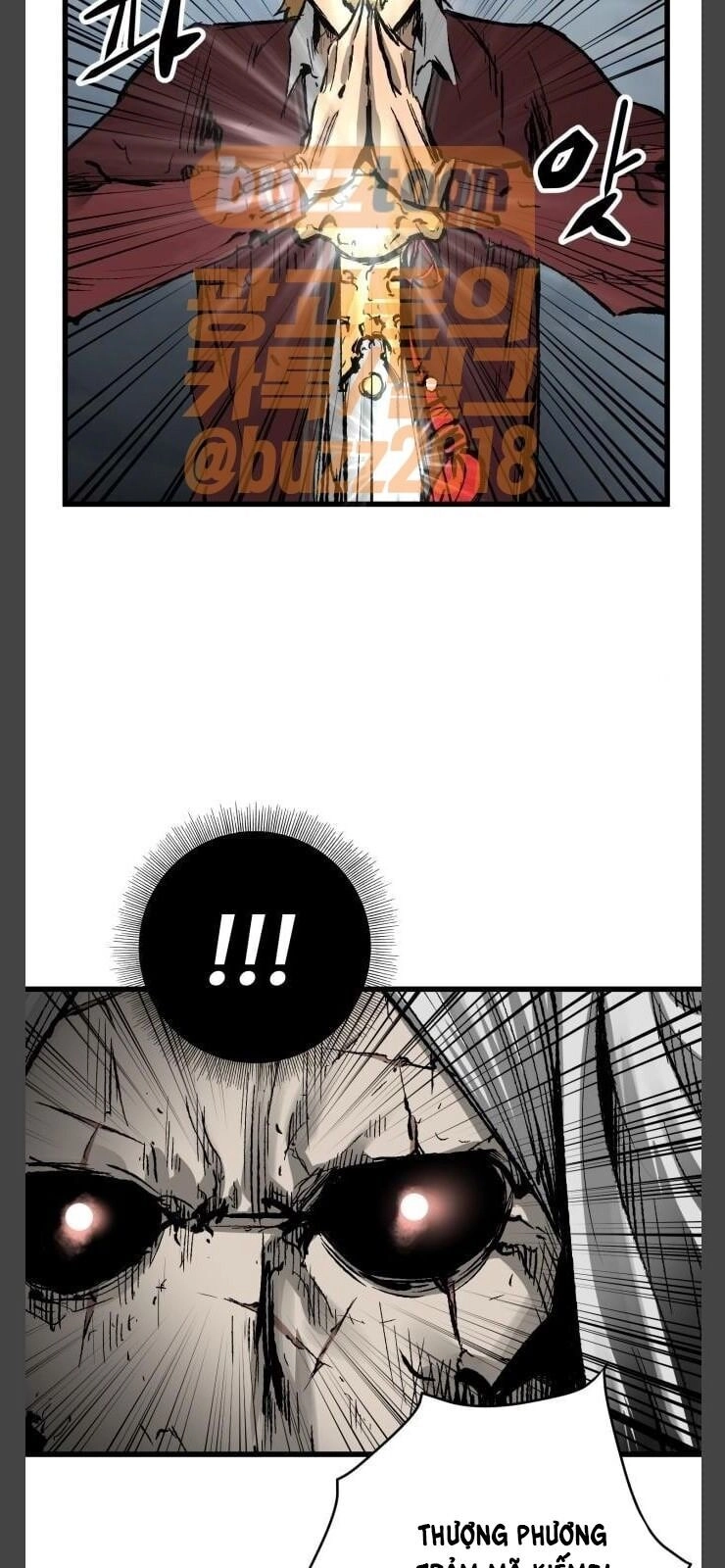 Murim Thời Hiện Đại Chapter 24 - 68